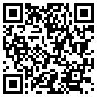 QR Code for Amici in Mount Sinai, NY 11766