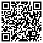 QR Code for Amnesia in Brooklyn, NY 11209