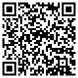 QR Code for Angles and Cuts by Julie in Chester, NY 10918
