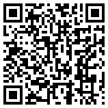 QR Code for Carmine J Angrisani Counselor in Port Jefferson Station, NY 11776