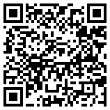 QR Code for Anna S Laundromate in Ozone Park, NY 11416