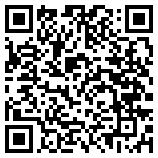 QR Code for Apple Auto Agency in Troy, NY 12182