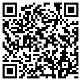 QR Code for Argyropoulus & Bender in Astoria, NY 11106