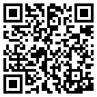 QR Code for Aspca in New York, NY 10001