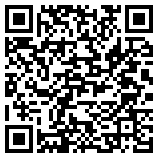QR Code for Assi Hanbok in Flushing, NY 11354