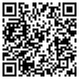 QR Code for Asuncion Transmission Repair in Woodside, NY 11377