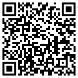 QR Code for Atomic Wings in Ridgewood, NY 11385