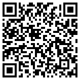 QR Code for Auto Storage Systems in Brooklyn, NY 11216