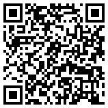 QR Code for Avenue U Pharmacy in Brooklyn, NY 11236