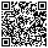 QR Code for Avteg Inc in Commack, NY 11725