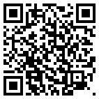 QR Code for BBCC in Brooklyn, NY 11217