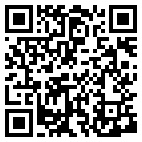 QR Code for Babel Fair in Brooklyn, NY 11249