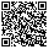 QR Code for Bamboo Garden Chinese Restaurant Incorporation in Henrietta, NY 14467