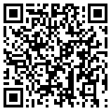 QR Code for Barden Tree Svce in Buffalo, NY 14226