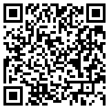 QR Code for Barlyn Designs in Hauppauge, NY 11788