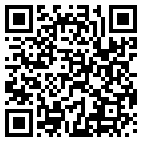QR Code for Barrons Grocery in Fallsburg, NY 12733