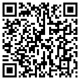 QR Code for Baseline King in Barneveld, NY 13304