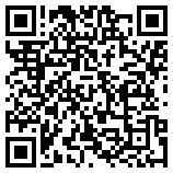 QR Code for Mark H Bayer Asla in Honeoye Falls, NY 14472