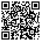QR Code for Bds Tax Service in Fresh Meadows, NY 11366