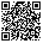 QR Code for Bead Happy in Hicksville, NY 11801