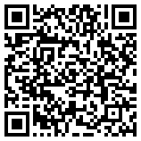 QR Code for Beck Richard Dmd Pc in Babylon, NY 11702