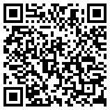 QR Code for Remission Cafe in Pavilion, NY 14525