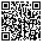 QR Code for Bell Copiers in Hyde Park, NY 12538