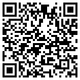 QR Code for Benefits by Design in Clifton Park, NY 12065