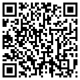 QR Code for Bertram Assocs in New Windsor, NY 12553