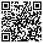 QR Code for Best Frendz in Airmont, NY 10952
