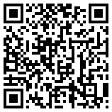 QR Code for Better Jetter in Center Moriches, NY 11934