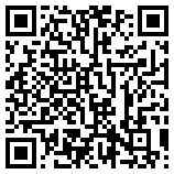 QR Code for Mohammad W Bhuyan Dds in Jamaica, NY 11432
