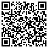 QR Code for Bilcenia Multiservice in New York, NY 10001