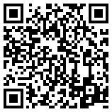 QR Code for Bio Feedback Learning Center in Bronx, NY 10471