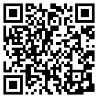 QR Code for Bistro 320 in New York, NY 10022