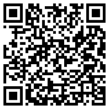 QR Code for Bistro Brie & Bordeaux in Windham, NY 12496