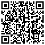 QR Code for Black Forest Mill Restaurant in Highland Mills, NY 10930