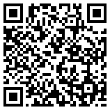 QR Code for Blockhead Enterprises in Blossvale, NY 13308