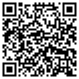 QR Code for Blomfield Brown Beaver in Dryden, NY 13053