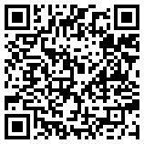 QR Code for Blue Anchor Cabins in Utica, NY 13502