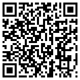QR Code for Blue Chip Limousine in Hartsdale, NY 10530