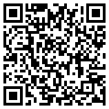 QR Code for Blue Diamond Development in New Rochelle, NY 10805