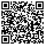 QR Code for Blue Ridge Condominium in Medford, NY 11763