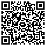 QR Code for Bodywork By Bobbi in Rochester, NY 14618