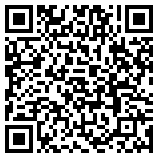 QR Code for Bolder Architecture PLLC in Highland, NY 12528