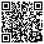 QR Code for Borrie Lillian in Mooers, NY 12958