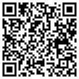 QR Code for Brasher-Winthrop Fire Dept in Winthrop, NY 13697