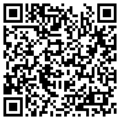 QR Code for Breukelen Distilling Company Incorporated in Brooklyn, NY 11232