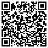 QR Code for Brickwell in Syosset, NY 11791