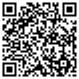 QR Code for Brockett Ventures in New Hartford, NY 13413